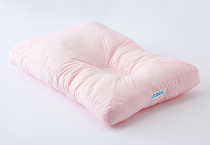 院内専用「天使の寝床」