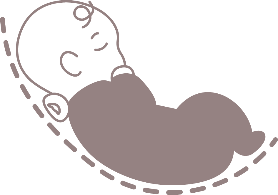 まるまるねんね