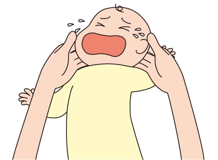 マイピーロ ネオ体操1