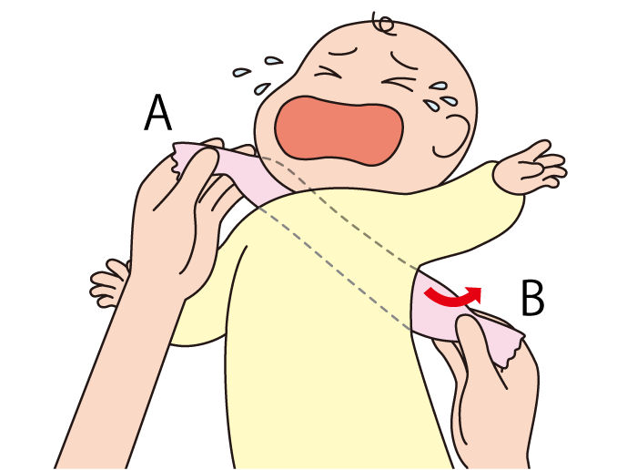 マイピーロ ネオ体操2