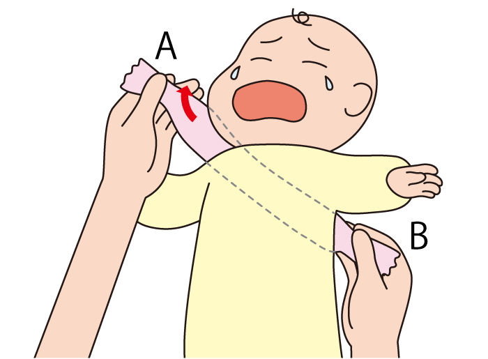 マイピーロ ネオ体操3