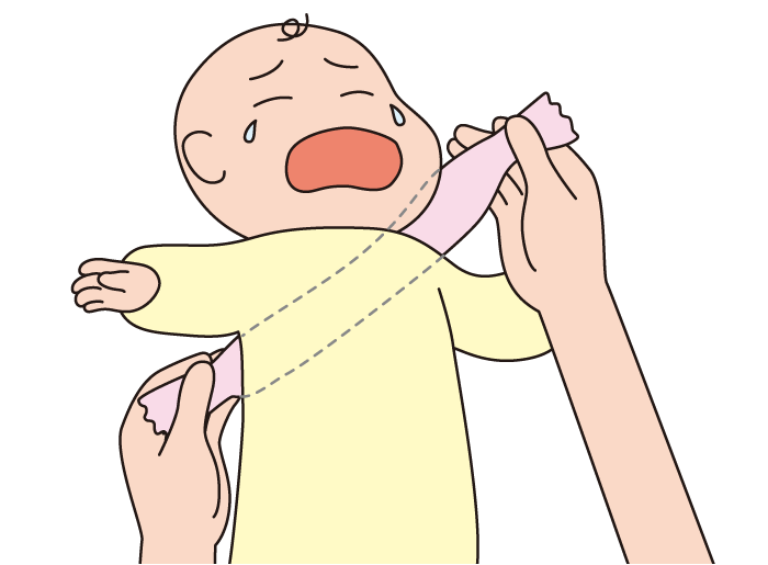 マイピーロ ネオ体操4