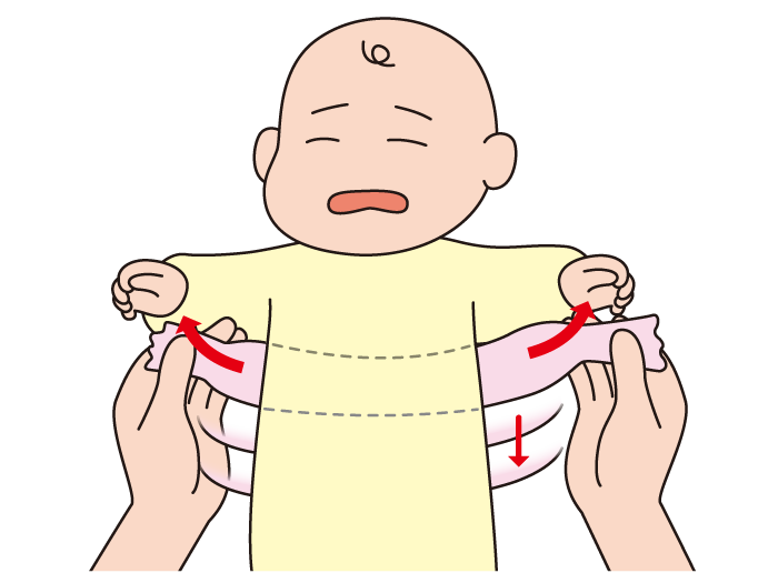 マイピーロ ネオ体操5