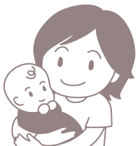 素材と縫製の徹底追求