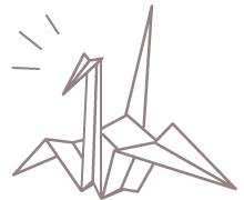 安全安心の日本製