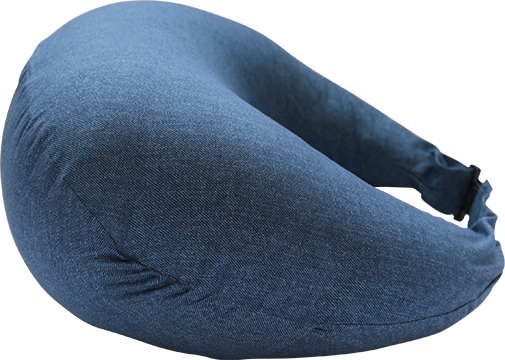 授乳用クッション