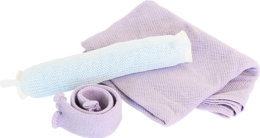 草木染おひなまきBOX