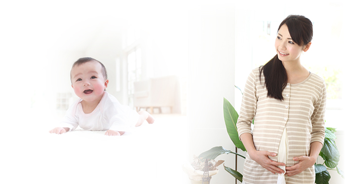 トコちゃんドットコム