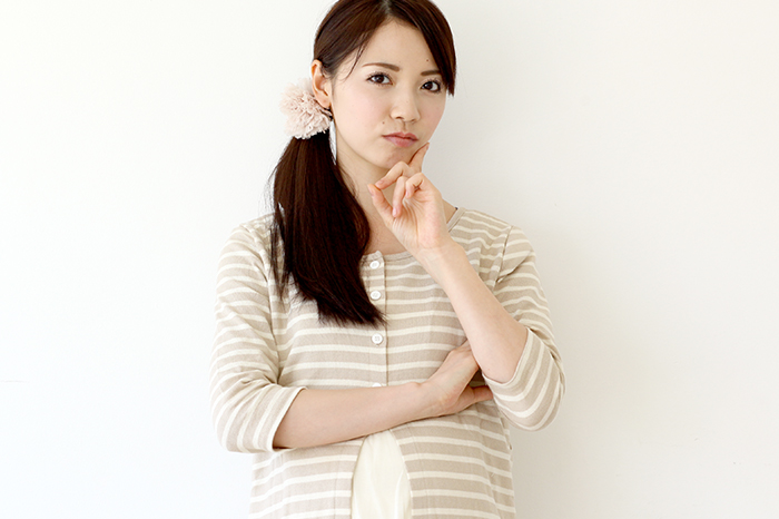 よくあるお悩み