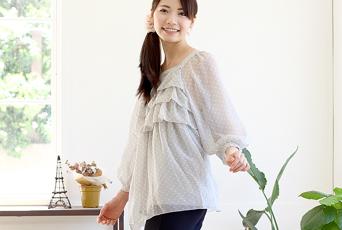 だから、骨盤ケア!