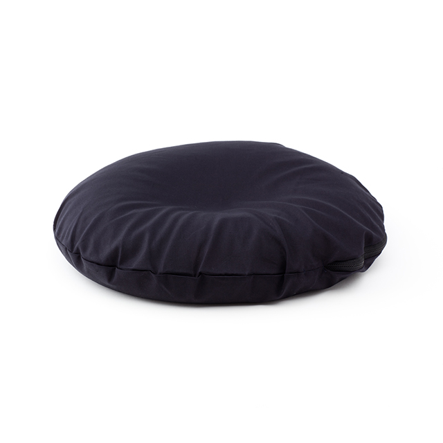 あぐら用クッション＋（プラス）