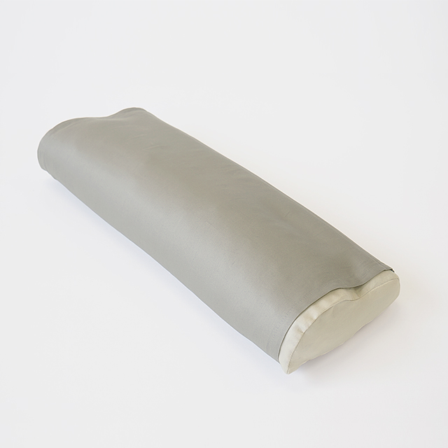 快眠枕＋（プラス）