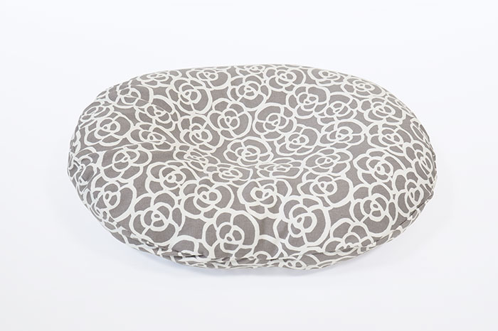 スワラク（円座）