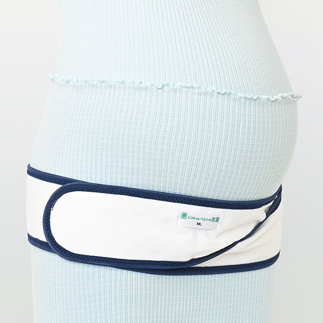 帝王切開後にも