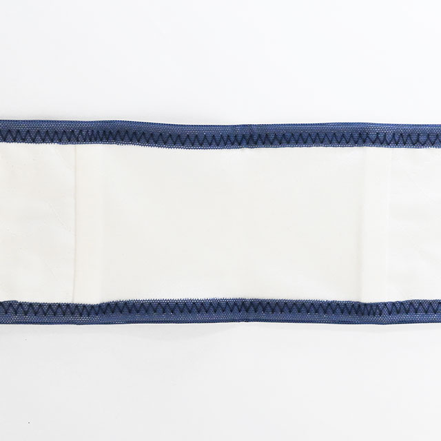 優しくしっかり骨盤をサポート