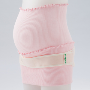 しっかりとしたつけ心地