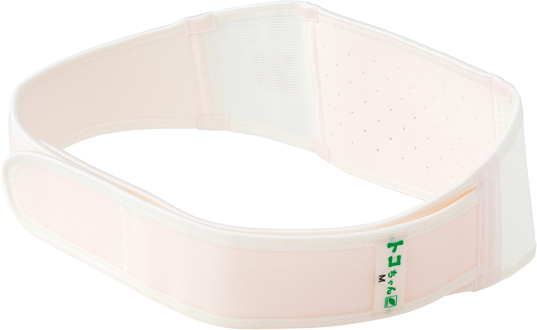 トコちゃんベルトⅠ