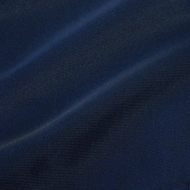 面ファスナーで簡単装着